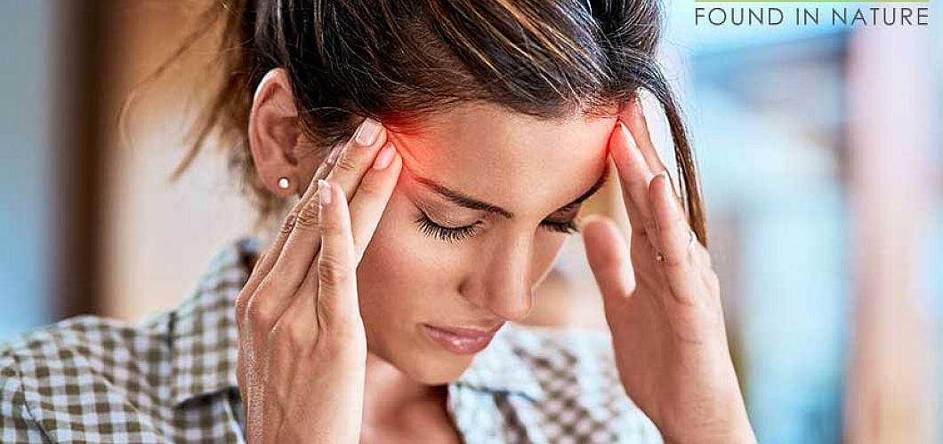 Hoe werkt CBD-olie bij migraine? Hoe werkt CBD-olie bij migraine?