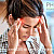 Comment l'huile de CBD agit-elle pour les migraines ?