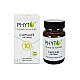 CBD Hemp Oil Capsules 10 | 300mg total CBD Hemp Oil Capsules 10 | 300mg total