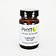 CBD Hemp Oil Softgel Capsules 300mg | Multipack CBD Hemp Oil Softgel Capsules 300mg | Multipack