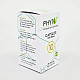 CBD Hemp Oil Softgel Capsules 300mg | Multipack CBD Hemp Oil Softgel Capsules 300mg | Multipack