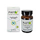CBD Hemp Oil Capsules 50 | 1500mg total CBD Hemp Oil Capsules 50 | 1500mg total