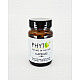 CBD Hemp Oil Capsules 50 | 1500mg total CBD Hemp Oil Capsules 50 | 1500mg total