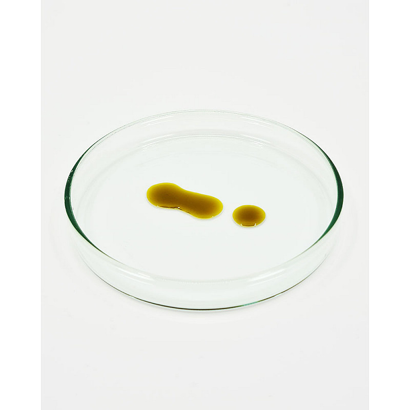 CBG Hemp Oil Drops 5% | 500mg CBG Hemp Oil Drops 5% | 500mg