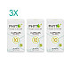 CBD Hemp Oil Softgel Capsules 300mg | Multipack CBD Hemp Oil Softgel Capsules 300mg | Multipack