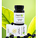 CBD Hemp Oil Softgel Capsules 300mg | Multipack CBD Hemp Oil Softgel Capsules 300mg | Multipack