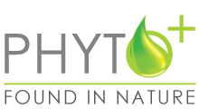 Phyto Plus CBD