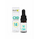 CBD Hemp Oil Drops 15% | 1500mg CBD Hemp Oil Drops 15% | 1500mg