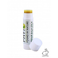 CBD Repair Balm Stick 60mg