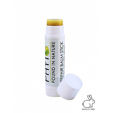 CBD Repair Balm Stick 60mg